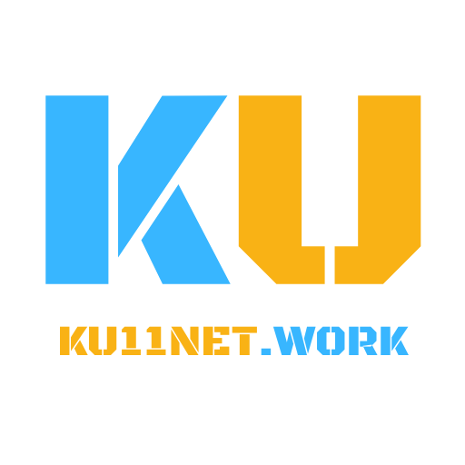 ku11net.work